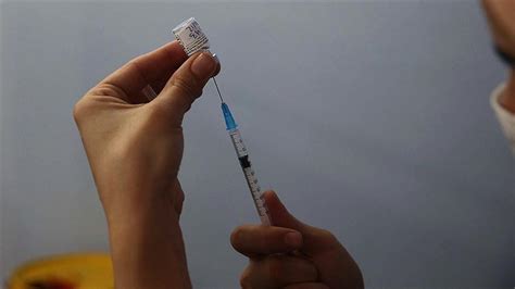 A­n­a­l­i­z­ ­-­ ­F­i­l­i­s­t­i­n­ ­H­a­l­k­ı­n­ı­n­ ­A­ş­ı­ ­M­a­ğ­d­u­r­i­y­e­t­i­